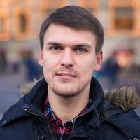 Отзыв от Пётр - Visa DTV